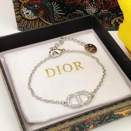 christian dior bracelets s_12532b7